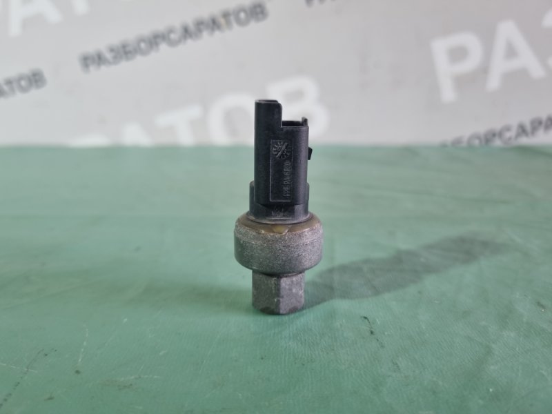 Датчик кондиционера Citroen C4 2005 хэтчбек 5 дв.