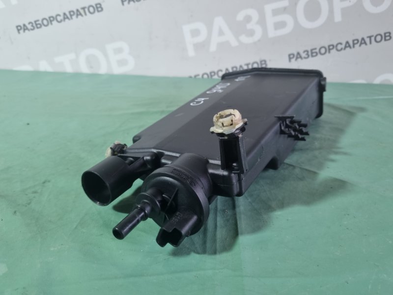Абсорбер топливный Citroen C4 2005 хэтчбек 5 дв.