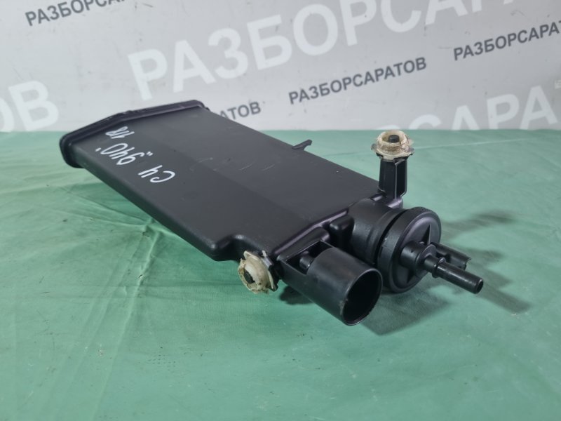 Абсорбер топливный Citroen C4 2005 хэтчбек 5 дв.