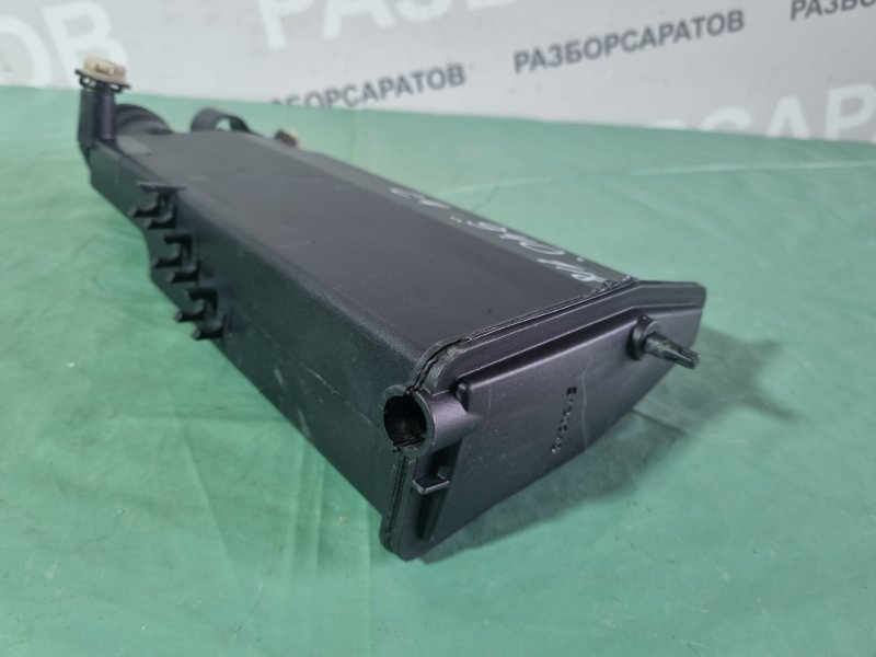 Абсорбер топливный Citroen C4 2005 хэтчбек 5 дв.