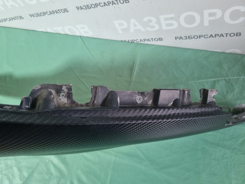 Крыло переднее правое Citroen C4 2005 хэтчбек 5 дв.
