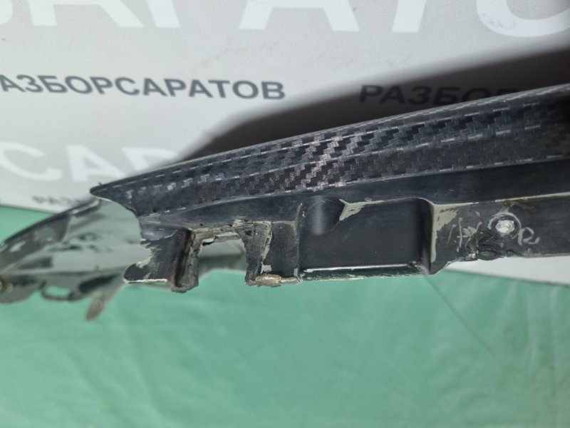 Крыло переднее правое Citroen C4 2005 хэтчбек 5 дв.