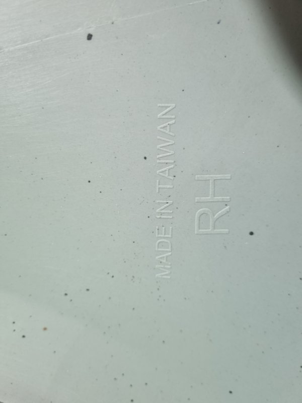Крыло переднее правое Citroen C4 2005 хэтчбек 5 дв.