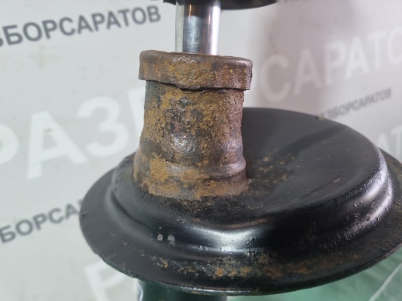 Амортизатор Citroen C4 2005 хэтчбек 5 дв.