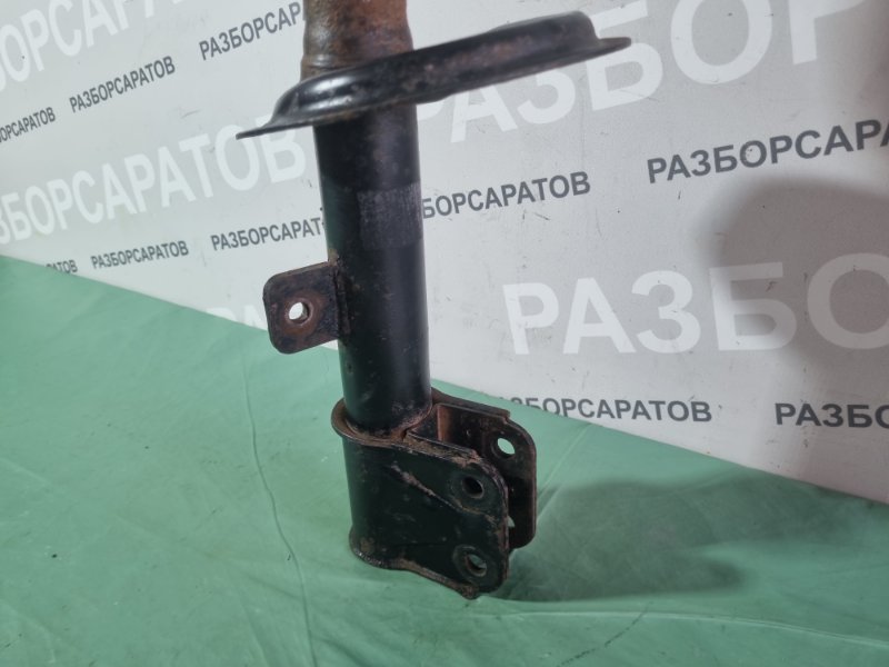 Амортизатор Citroen C4 2005 хэтчбек 5 дв.
