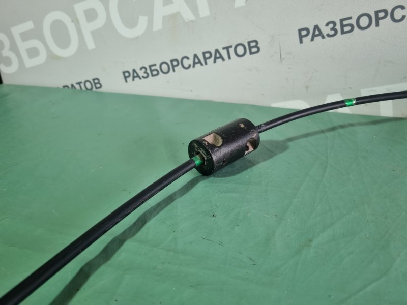 Трос АКПП KIA Ceed 2009 универсал