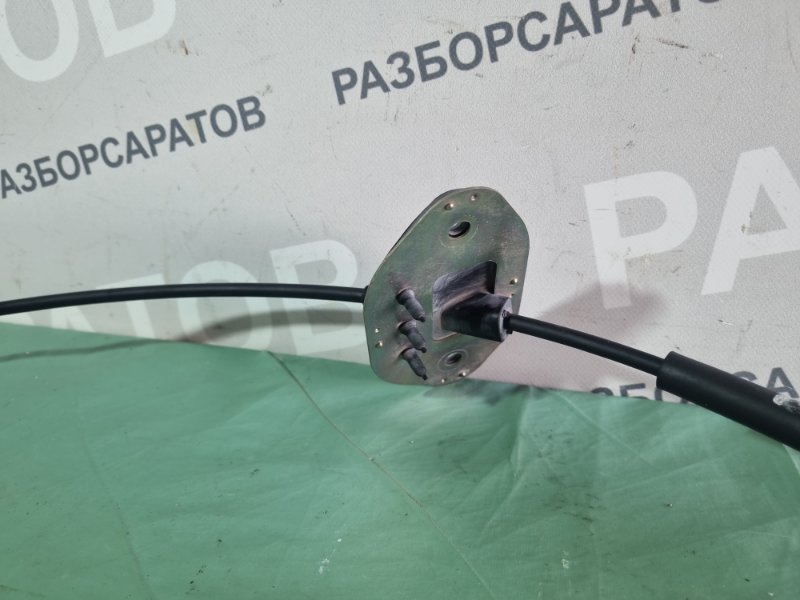 Трос АКПП KIA Ceed 2009 универсал
