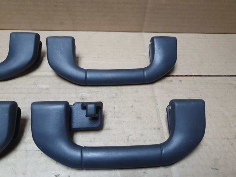Ручка потолочная Mercedes-Benz C-Class 2010 W204
