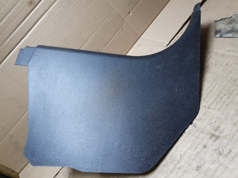 Обшивка стойки Mercedes-Benz GL-Class 2007 X164