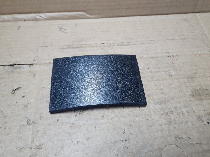 Накладка подлокотника Mercedes-Benz GL-Class 2007 X164