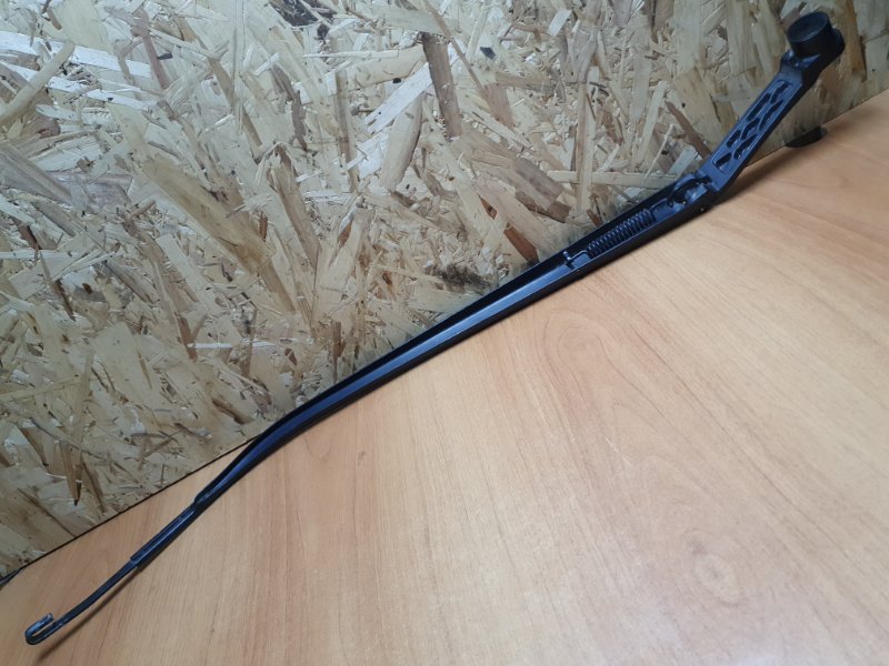 Поводок дворника Mazda CX-7 2009 ER