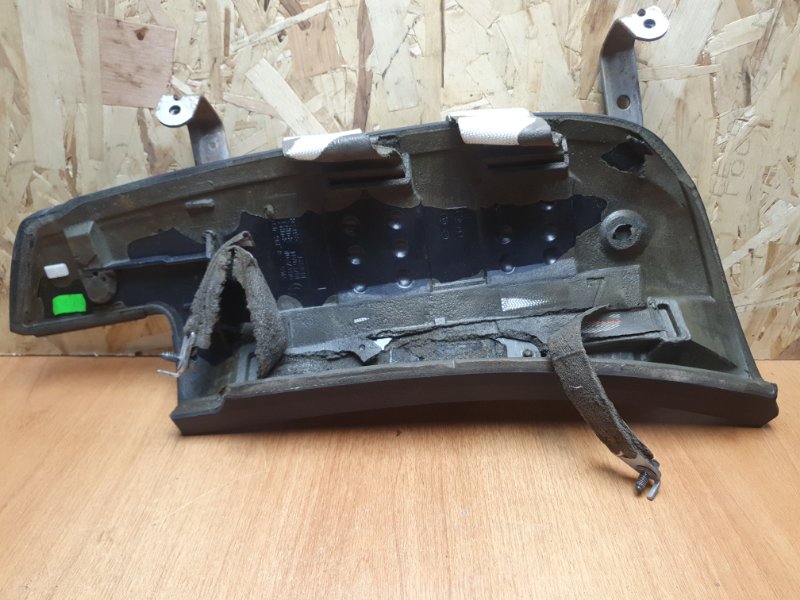 Подушка безопаснности BMW 3 2004 E46