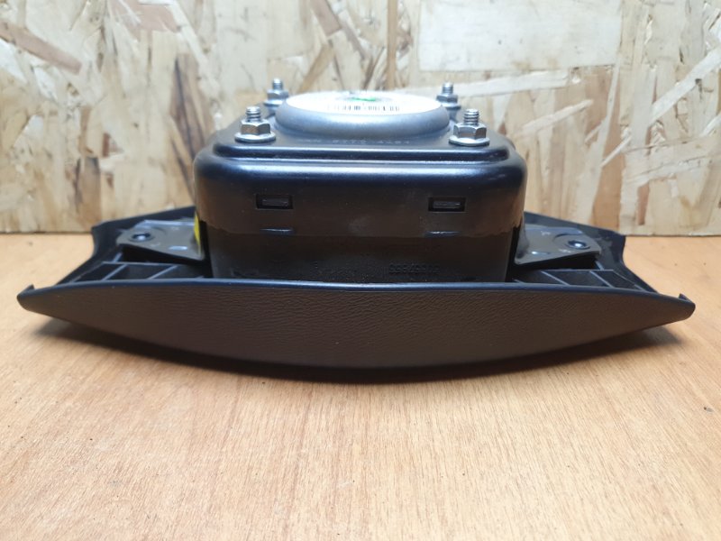 Подушка безопаснности Fiat Albea 2008 Седан