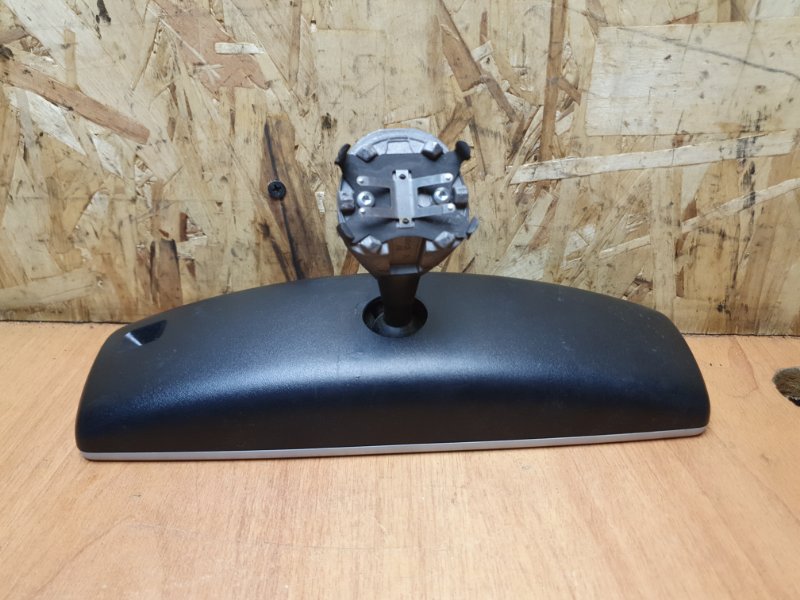 Зеркало салона Volkswagen Touareg 2011 7P