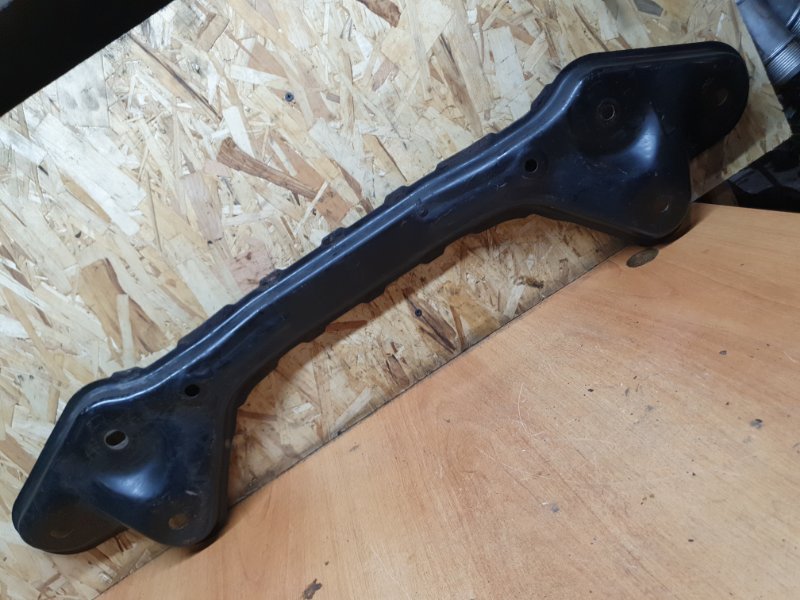 Балка передняя Mazda CX-7 2008 ER