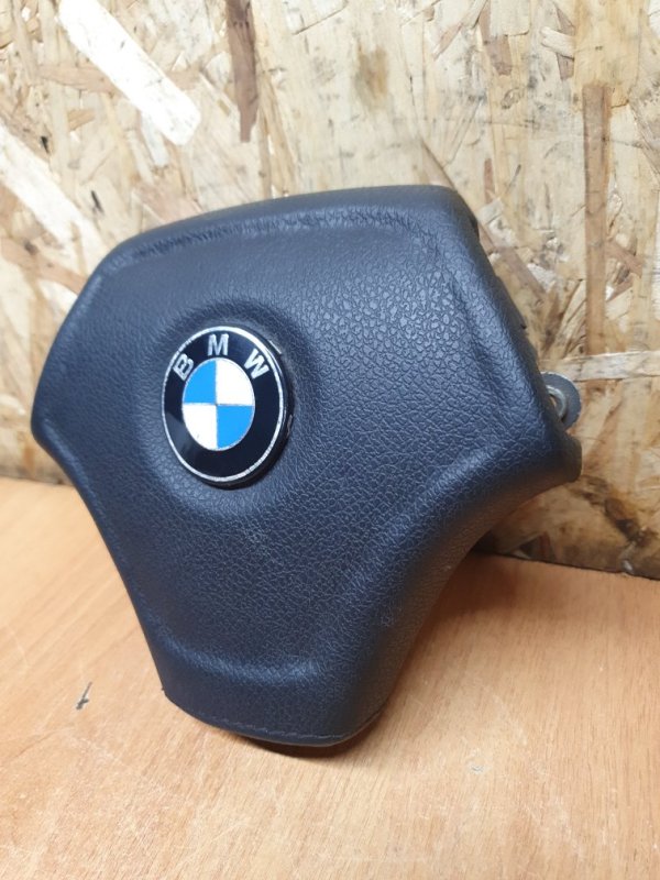 Подушка безопаснности BMW 3 E36
