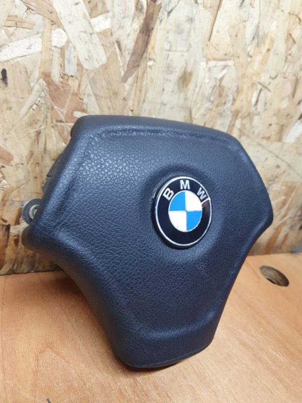 Подушка безопаснности BMW 3 E36