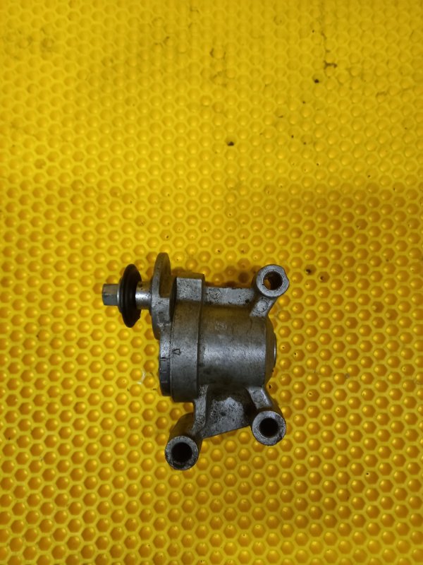 Ролик натяжной Mazda 6 GH