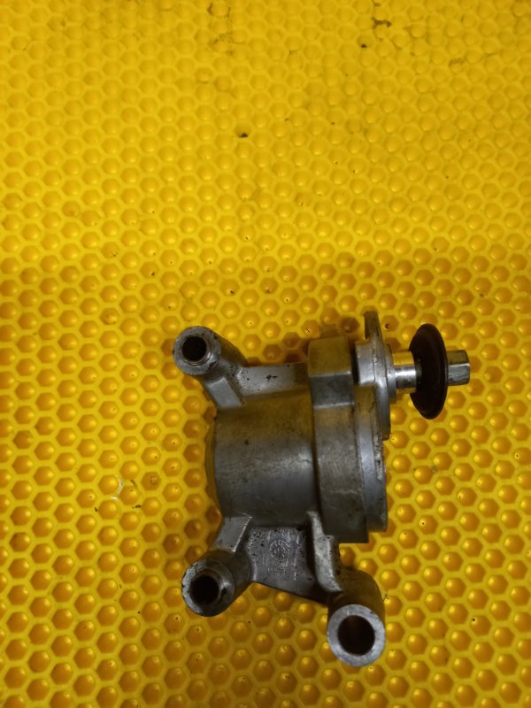 Ролик натяжной Mazda 6 GH