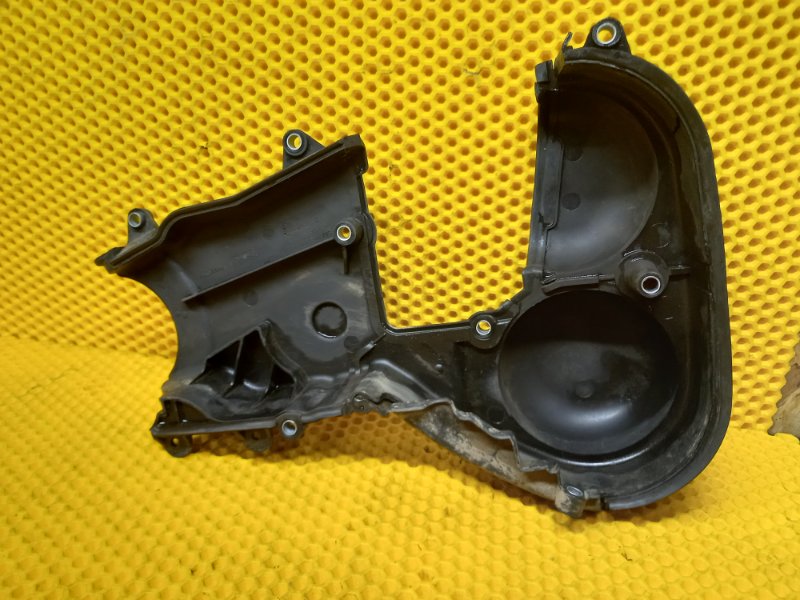 Крышка (кожух) FORD