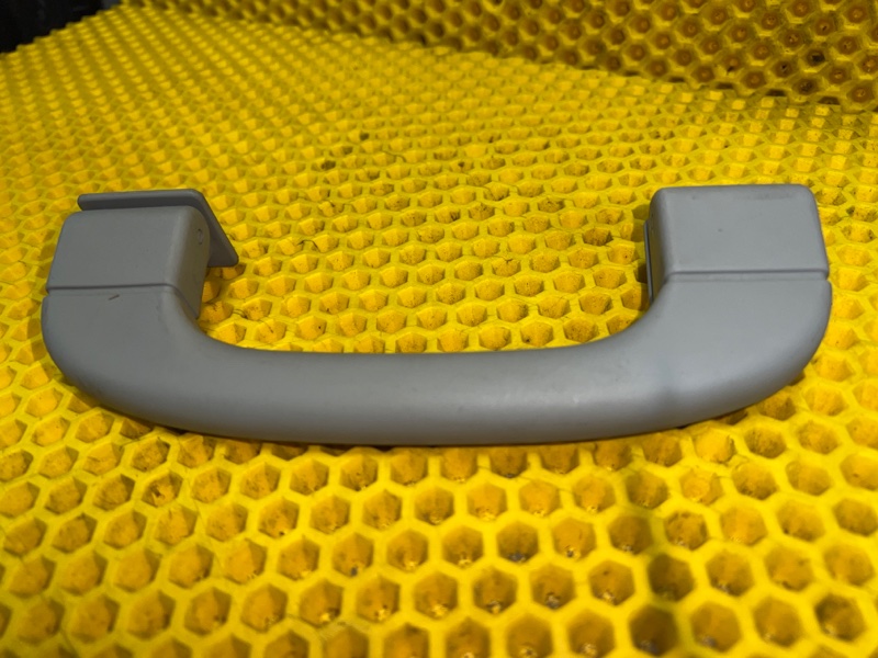Ручка потолка BMW 3-series 2008 E90