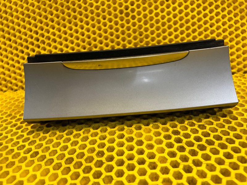 Пепельница Volkswagen PASSAT CC