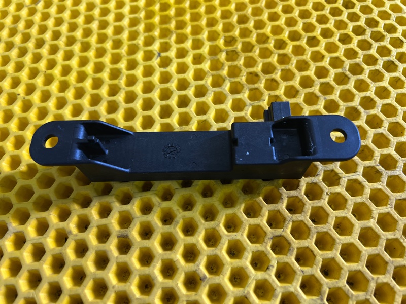 Антенна KeyLess Go Mercedes-Benz GL-Class 2008 X164