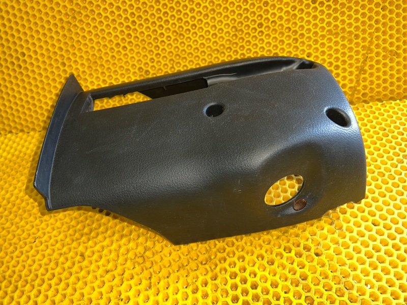 Кожух рулевой колонки Mazda Mazda6 MPS 2005 GG