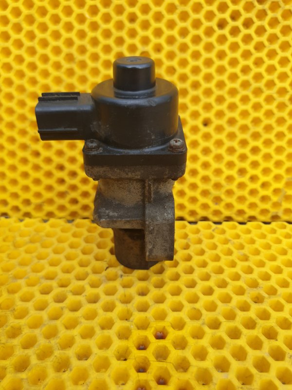 Клапан EGR Ford Focus 2