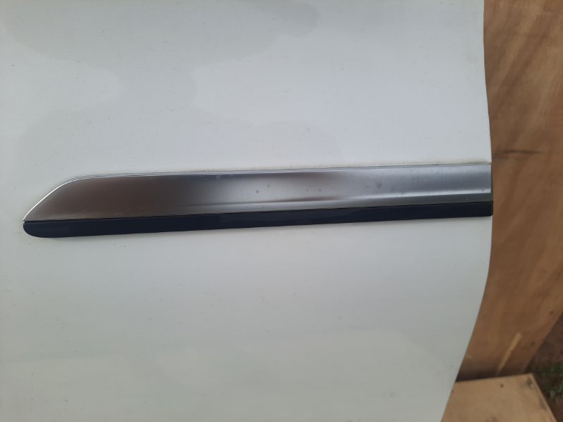 Дверь передняя правая Chery Tiggo 9 2023 T26