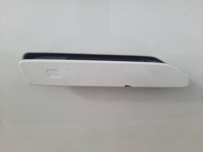 Дверь передняя правая Chery Tiggo 9 2023 T26