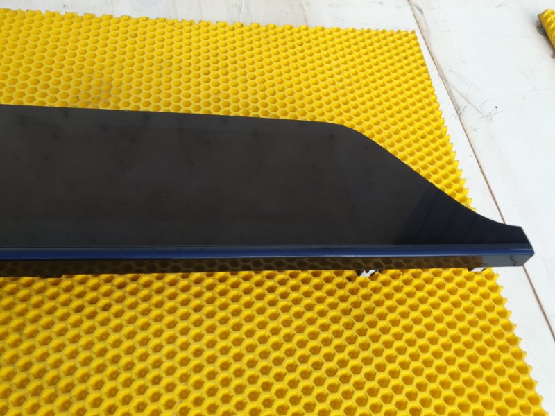Дисплей информационный Omoda C5 2023