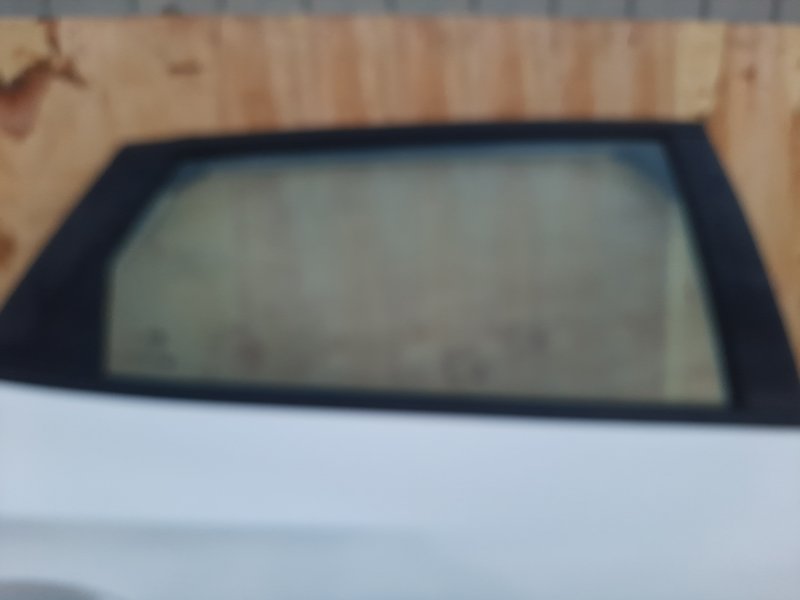 Дверь задняя правая Omoda C5 2023
