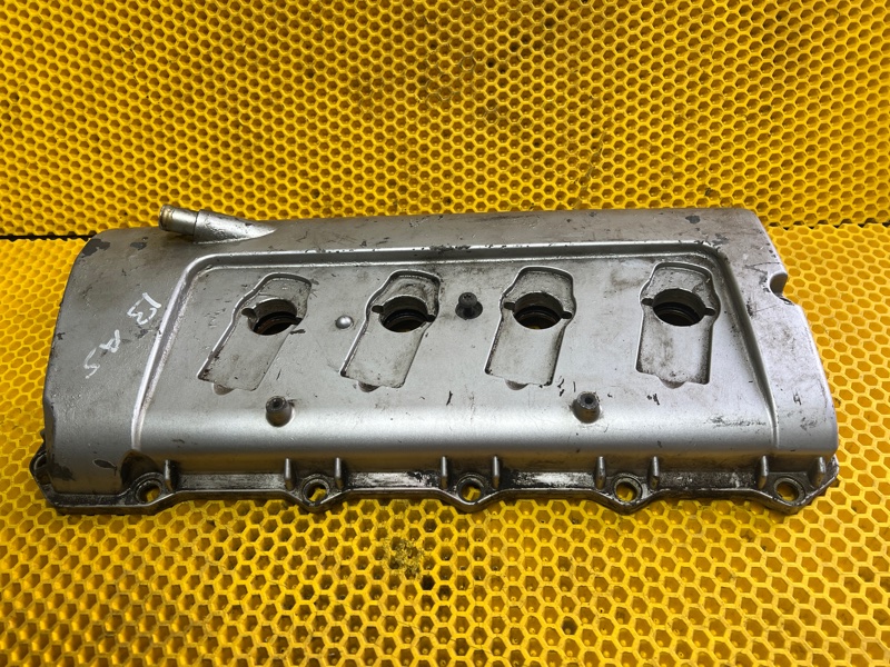 Крышка клапанная Audi