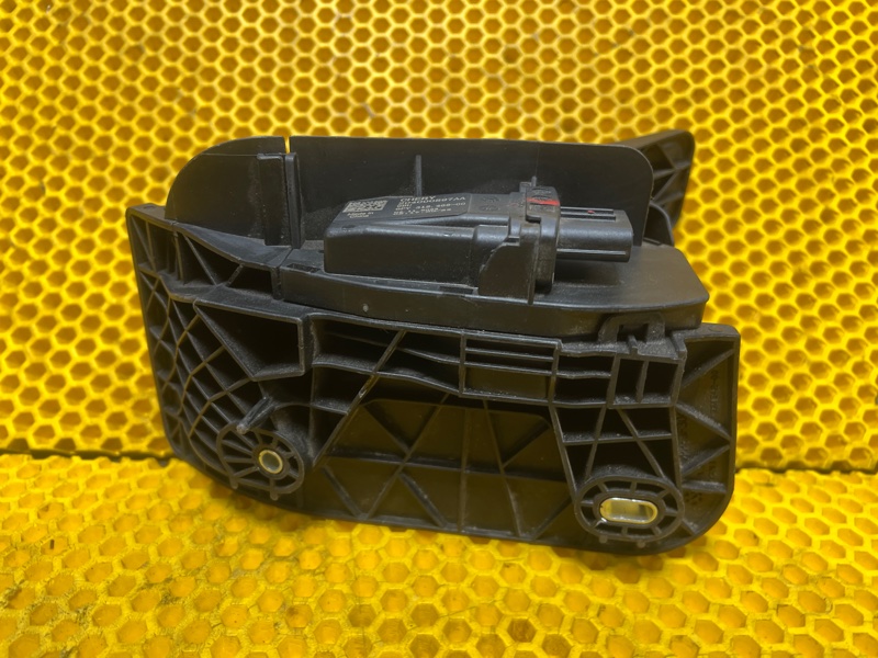 Педаль газа Omoda C5 2023