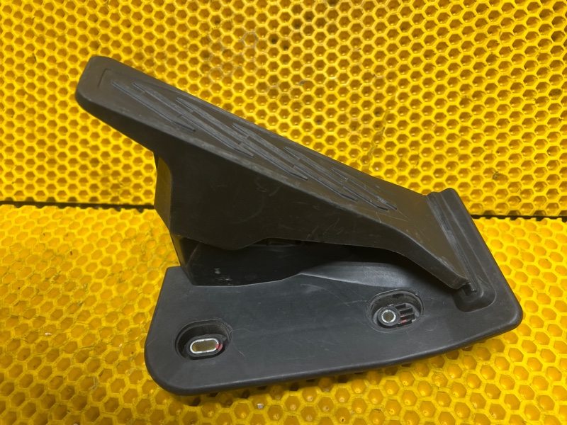 Педаль газа Omoda C5 2023