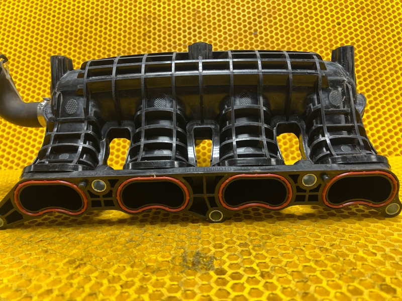 Коллектор впускной Omoda C5 2023