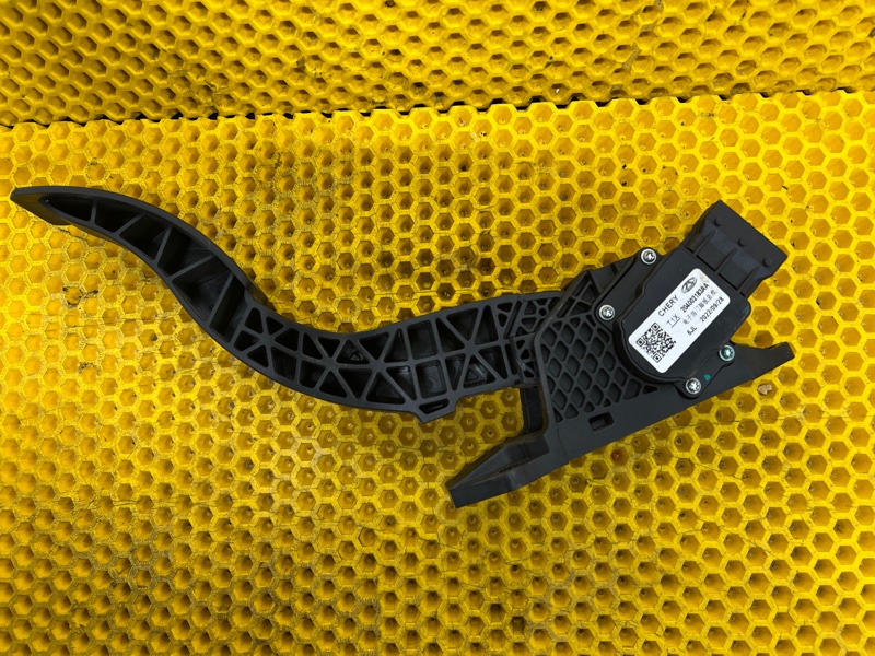 Педаль газа Omoda C5 2023