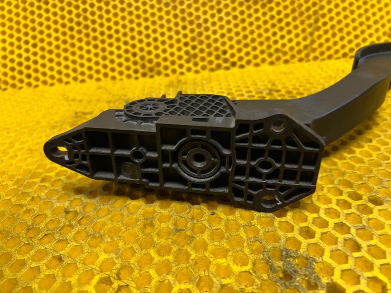 Педаль газа Omoda C5 2023