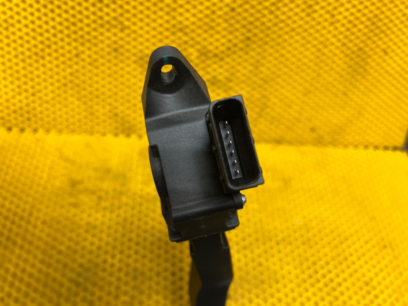Педаль газа Omoda C5 2023