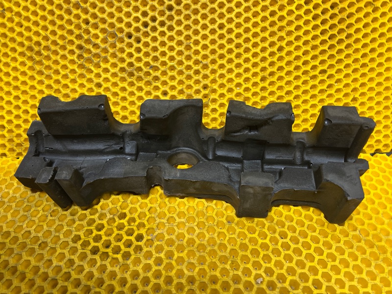 УПЛОТНИТЕЛЬ Omoda C5 2023