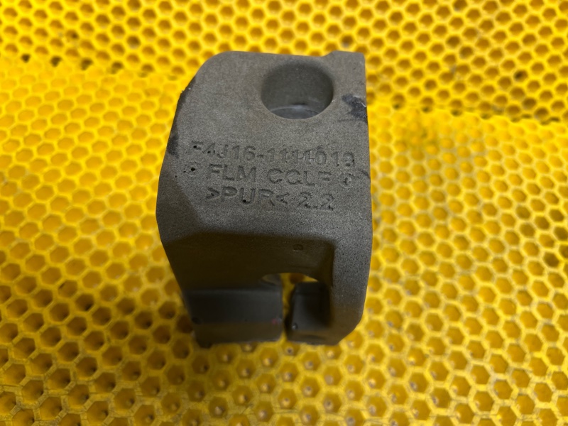 УПЛОТНИТЕЛЬ Omoda C5 2023
