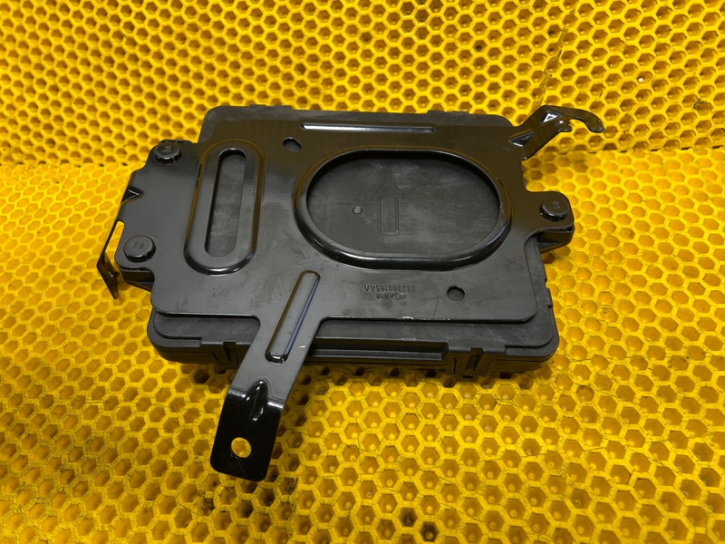 Блок комфорта Chery Tiggo 9 2023 T26