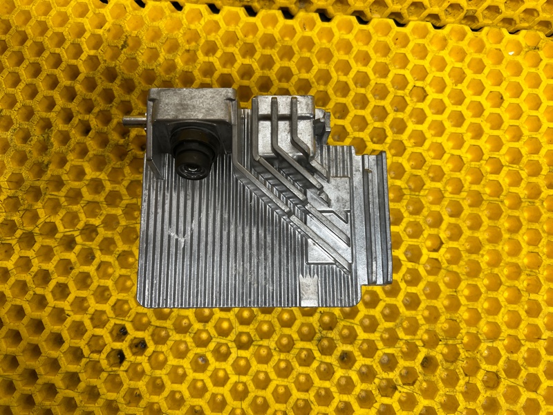 Камера Chery Tiggo 9 2023 T26