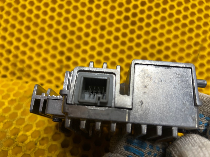 Камера Chery Tiggo 9 2023 T26