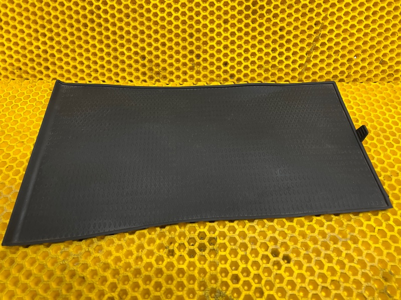 Коврик Omoda C5 2023