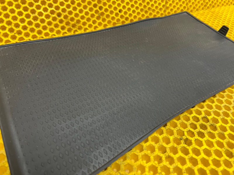 Коврик Omoda C5 2023