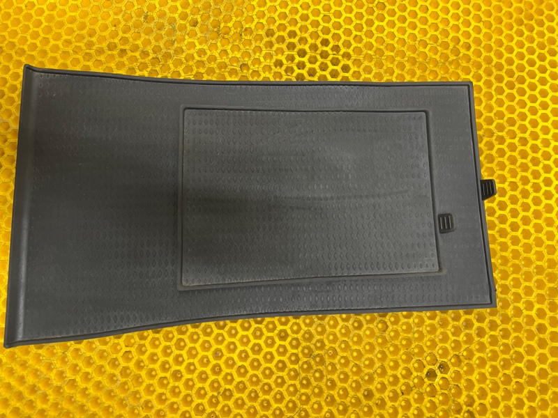 Коврик Omoda C5 2023