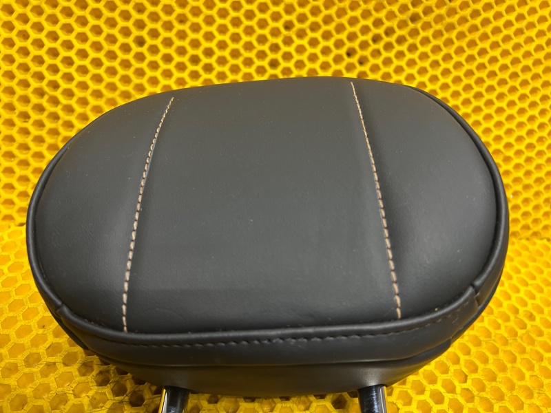 Подголовник задний Chery Tiggo 9 2023 T26