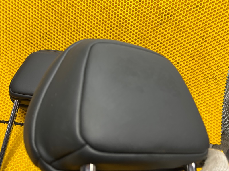 Подголовник Chery Tiggo 9 2023 T26